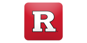 Rutgers NB App Icon