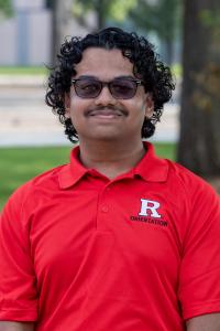Photo of Muneem