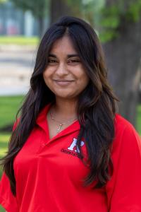 Photo of Nitya