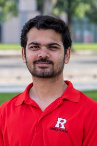 Photo of Tanishq